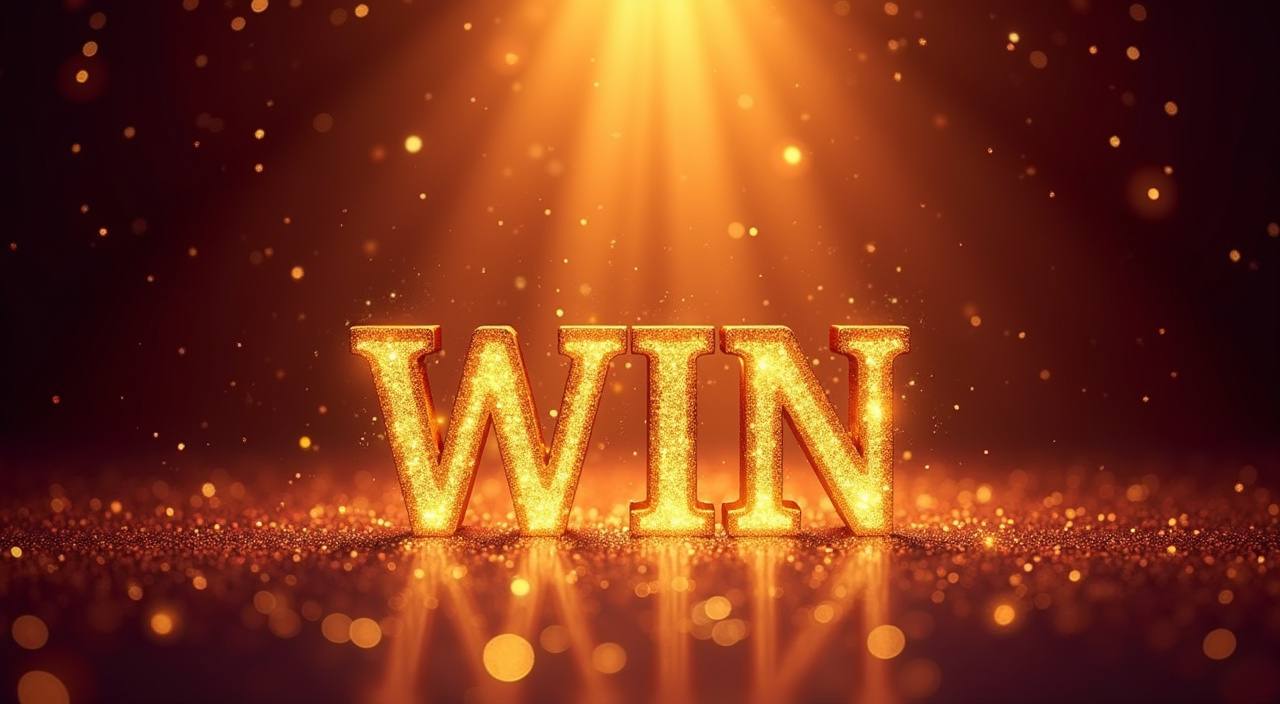 pgebet Browse our Lucky 7 card rooms